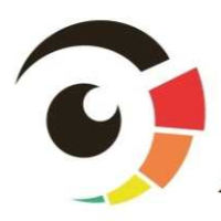logo AM-SL cabinet diagnostic immobilier 