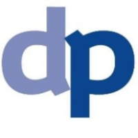 logo Diag Précision 76