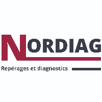 logo NORDIAG