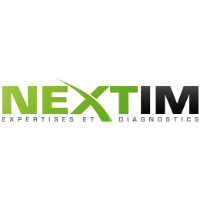 logo NEXTIM