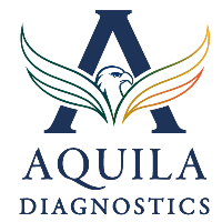 logo Aquila Diagnostics
