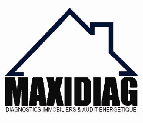 logo AMIANTE-DIAGS