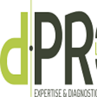 logo d.PRO LIMOGES