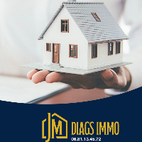 logo JM Diags immo