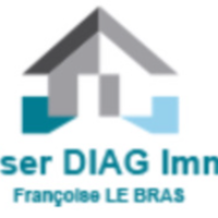 logo AVISER DIAG IMMO