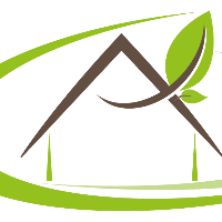 logo ALGITEP