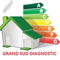 logo SUD DIAGNOSTIC 