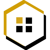 logo NEXIMM 