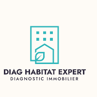logo Diag Habitat Expert