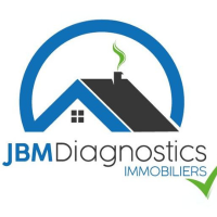logo JBM Diagnostics