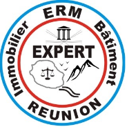 logo E.R.M