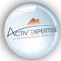 logo Activ'Expertise PAYS DE SAVERNE