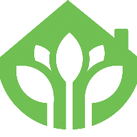 logo S.A.R.L.  Eco Diag 