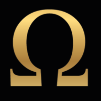 logo OMEGA DIAG