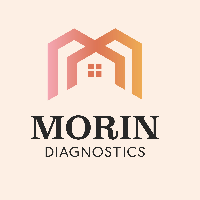 logo MORIN Diagnostics