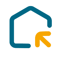 logo DIAGNOSIS audit & diagnostics immobiliers 