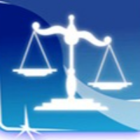 logo ABADIAG - CABINET MOUCHÈS