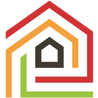 logo DIAG PRO FOREZ