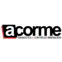 logo ACORME