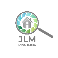 logo JLM DIAG IMMO