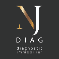 logo NJ DIAG