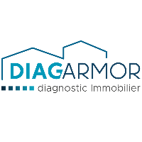 logo DIAG ARMOR