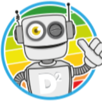 logo 123 DPE DISCOUNT