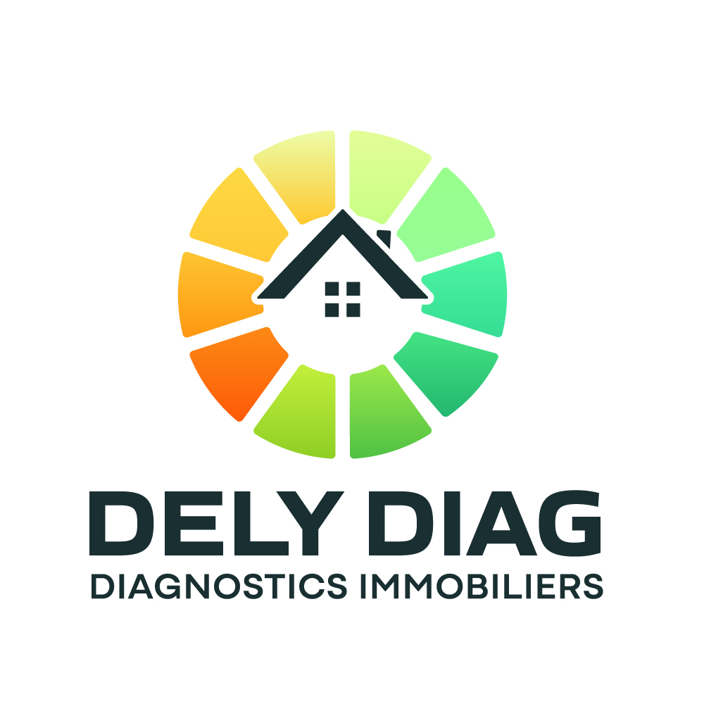 logo DELY DIAG