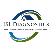 logo Jsl Diagnostics