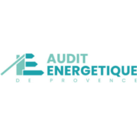 logo AUDIT ENERGETIQUE DE PROVENCE