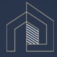 logo 3DPE