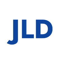 logo JLD DIAGNOSTIC