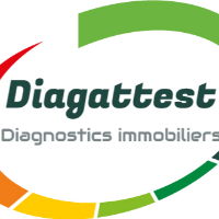 logo DIAGATTEST