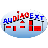 logo AUDIAGEXT