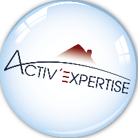 logo Activ'Expertise Lure Vesoul Hericourt