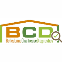 logo B.C.DIAGNOSTICS