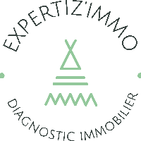 logo EXPERTIZ'IMMO