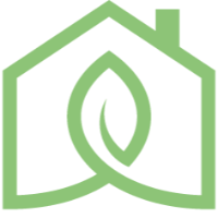logo CHECK MY HOME