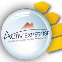 logo Activ'Expertise Bocage Normand