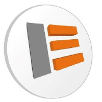 logo Inca Expertises