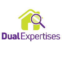 logo DUAL EXPERTISES