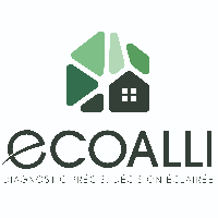 logo ECOALLI