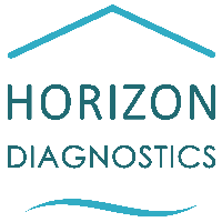 logo Horizon Diagnostics
