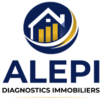 logo ALEPI Diags