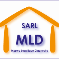 logo MLD (SARL)