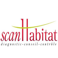 logo SCANHABITAT
