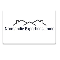logo SAS NORMANDIE EXPERTISES
