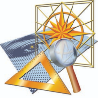 logo M.C.T.B