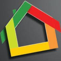 logo AFP DIAG