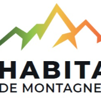 logo L'HABITAT DE MONTAGNE